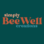 Simply BeeWell Creations